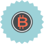 Trade Definity - DISCOVER THE POWER OF DECENTRALIZATION