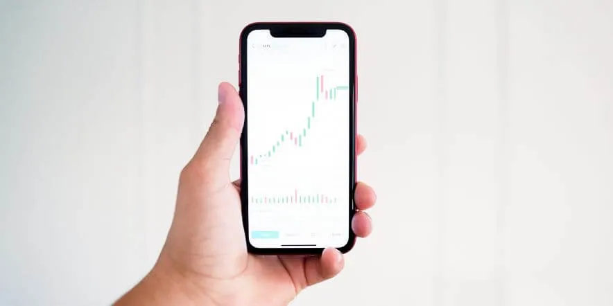 Trade Definity - Join Trade Definity - Enhance Financial Inclusion with Decentralized Systems by Signing Up on the Trade Definity Website Today and Start