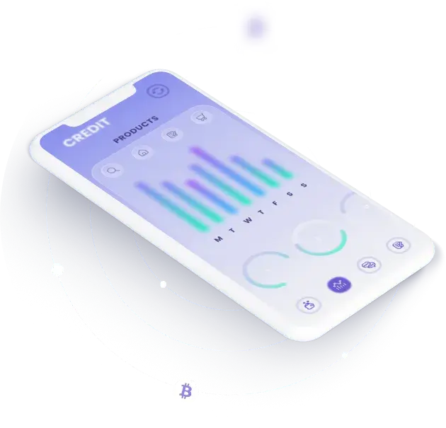 Trade Definity - Explore the Innovation Behind Blockchain