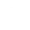 Trade Definity - ADVANCED ALGORITHMS