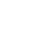 Trade Definity - ENHANCED SECURITY WITH CRYPTOGRAPHY