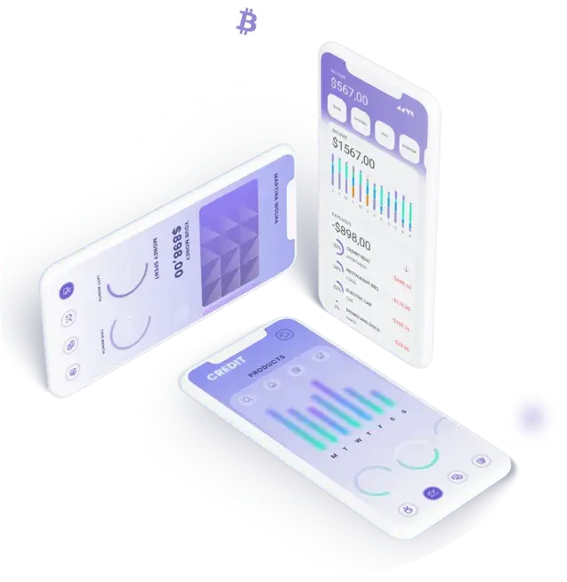 Trade Definity - Introducing the Enhanced Security with Cryptography Trade Definity Platform